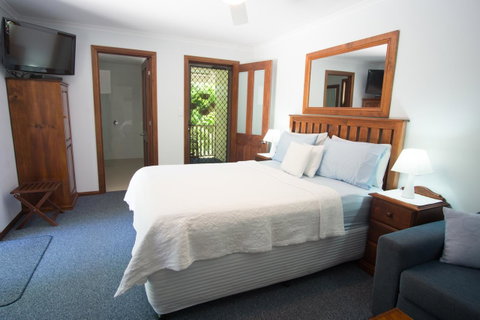 Debbie\'s Place - Tourism Adelaide 3