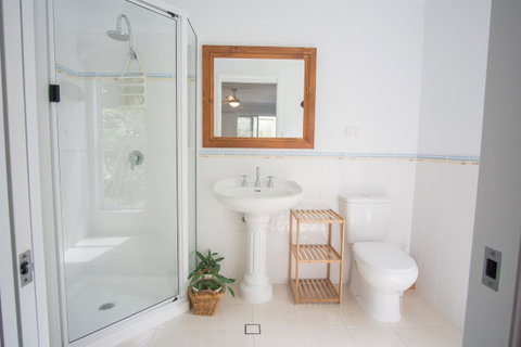 Debbie\'s Place - Tourism Adelaide 10