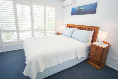Debbie\'s Place - Tourism Adelaide 31