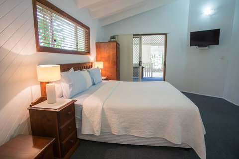 Debbie\'s Place - Tourism Adelaide 20
