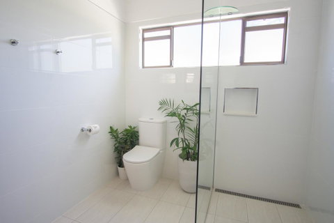 Debbie\'s Place - Tourism Adelaide 6