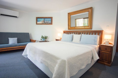 Debbie\'s Place - Tourism Adelaide 18