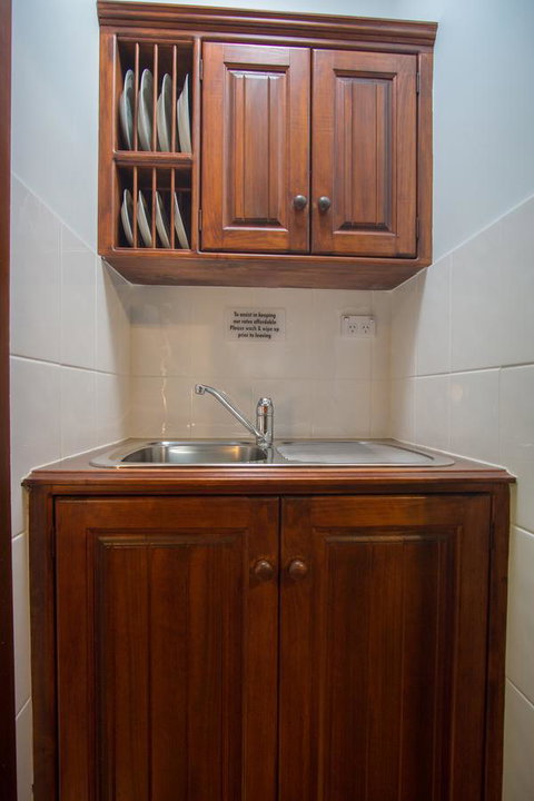 Debbie\'s Place - Tourism Adelaide 36