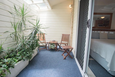 Debbie\'s Place - Tourism Adelaide 9
