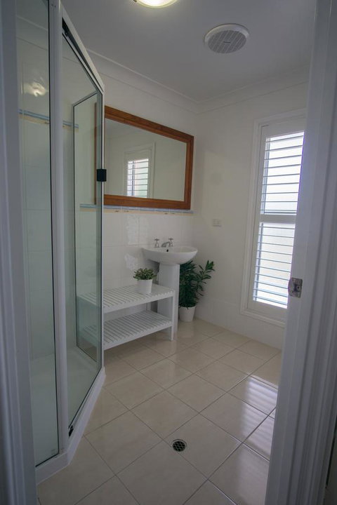 Debbie\'s Place - Tourism Adelaide 29