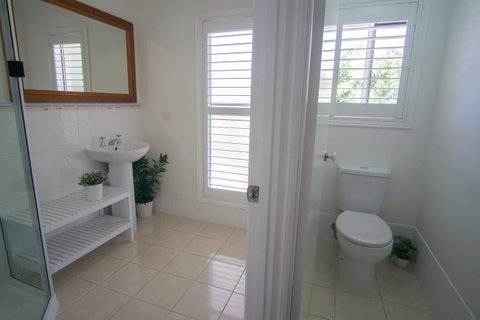 Debbie\'s Place - Tourism Adelaide 30