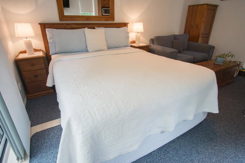 Debbie\'s Place - Tourism Adelaide 12