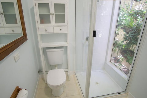 Debbie\'s Place - Tourism Adelaide 43