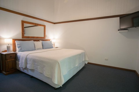 Debbie\'s Place - Tourism Adelaide 38