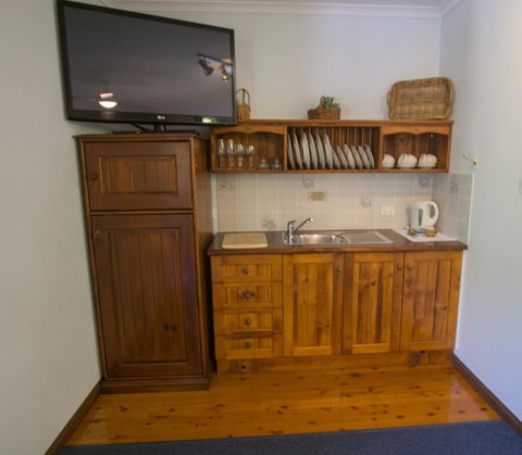 Debbie\'s Place - Tourism Adelaide 44