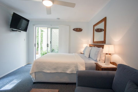 Debbie\'s Place - Tourism Adelaide 11
