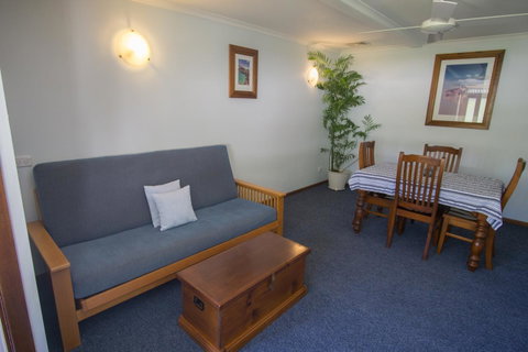 Debbie\'s Place - Tourism Adelaide 41