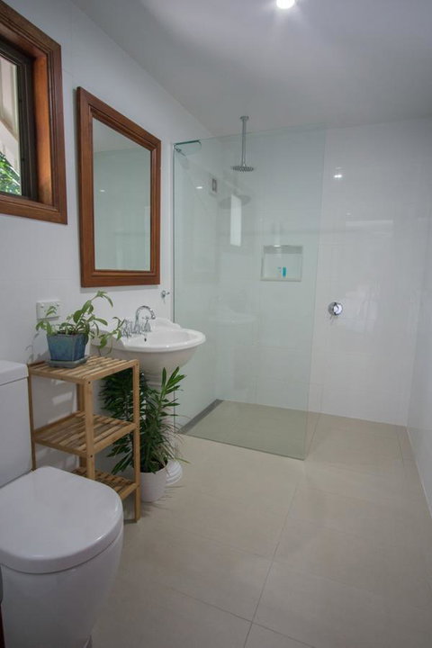 Debbie\'s Place - Tourism Adelaide 5