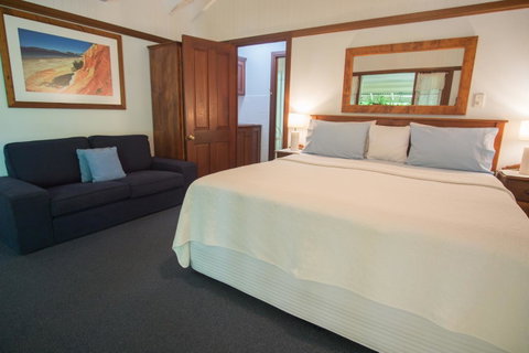 Debbie\'s Place - Tourism Adelaide 37