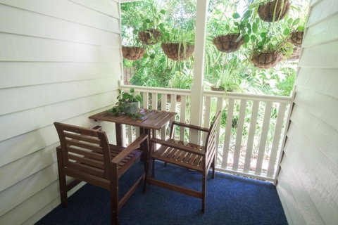 Debbie\'s Place - Tourism Adelaide 4