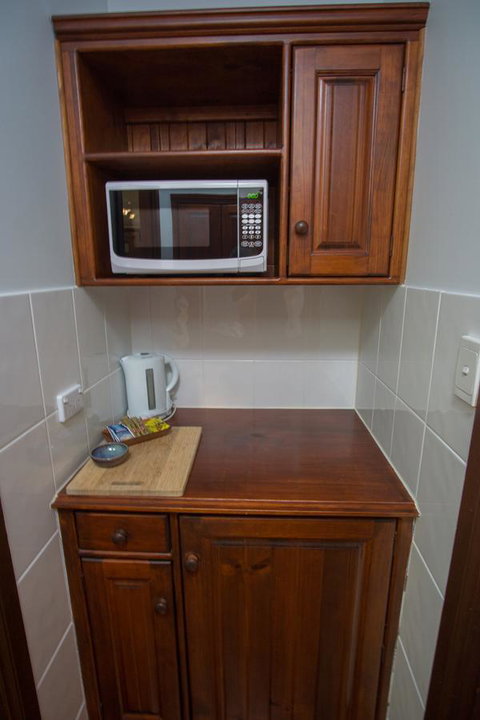 Debbie\'s Place - Tourism Adelaide 35
