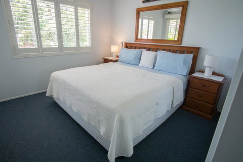 Debbie\'s Place - Tourism Adelaide 27