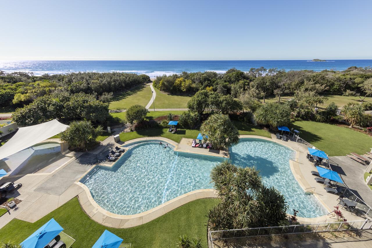  Tourism Adelaide