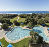 Ramada By Wyndham Marcoola Beach - Tourism Adelaide