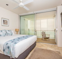 Plantation Resort At Rainbow - Tourism Adelaide