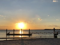 Book Bellara Accommodation Vacations Tourism Adelaide Tourism Adelaide