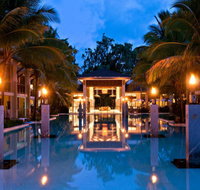 Sea Temple Port Douglas Luxury Apartments - Tourism Adelaide