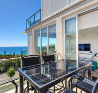 Apartment Dees Retreat - Tourism Adelaide