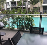 Sand Dunes Resort Accommodation - Tourism Adelaide