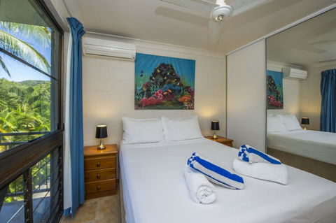 Magnetic North Apartment 1 - Tourism Adelaide 8