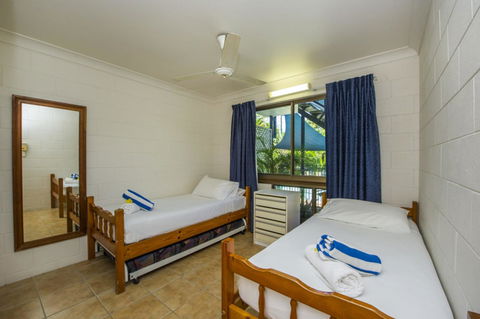Magnetic North Apartment 1 - Tourism Adelaide 9