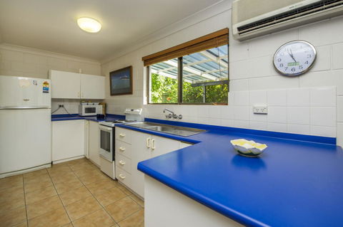 Magnetic North Apartment 1 - Tourism Adelaide 6
