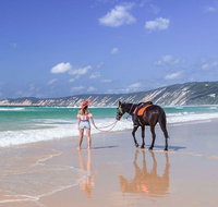 Salty Vibes Retreat - Tourism Adelaide