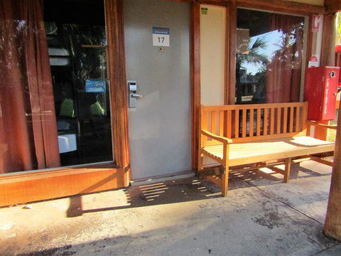 Nomads Airlie Beach - Tourism Adelaide 16