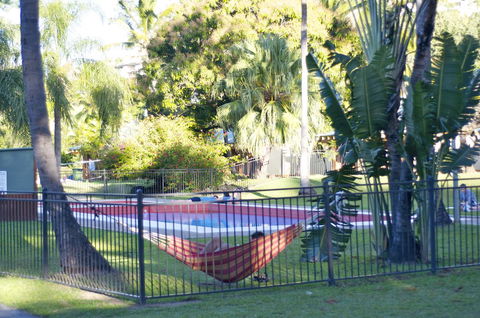 Nomads Airlie Beach - Tourism Adelaide 42