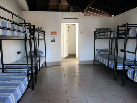 Nomads Airlie Beach - Tourism Adelaide 13