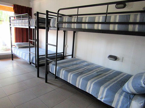 Nomads Airlie Beach - Tourism Adelaide 7