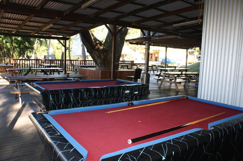 Nomads Airlie Beach - Tourism Adelaide 9