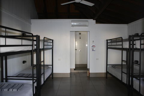 Nomads Airlie Beach - Tourism Adelaide 23