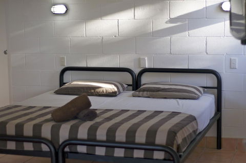 Nomads Airlie Beach - Tourism Adelaide 18