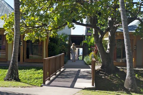 Nomads Airlie Beach - Tourism Adelaide 11