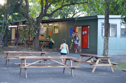 Nomads Airlie Beach - Tourism Adelaide 44