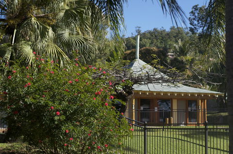 Nomads Airlie Beach - Tourism Adelaide 10