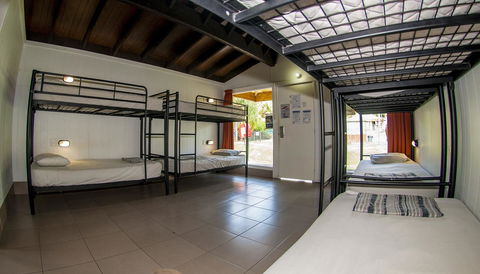 Nomads Airlie Beach - Tourism Adelaide 17