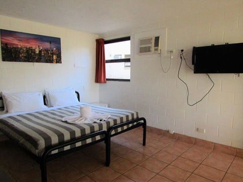 Nomads Airlie Beach - Tourism Adelaide 14