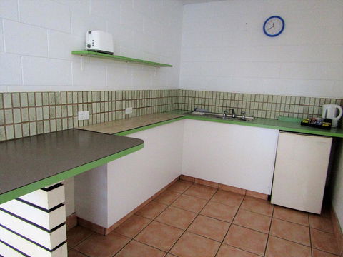 Nomads Airlie Beach - Tourism Adelaide 32