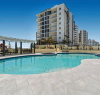 Mantra Mooloolaba Beach - Tourism Adelaide