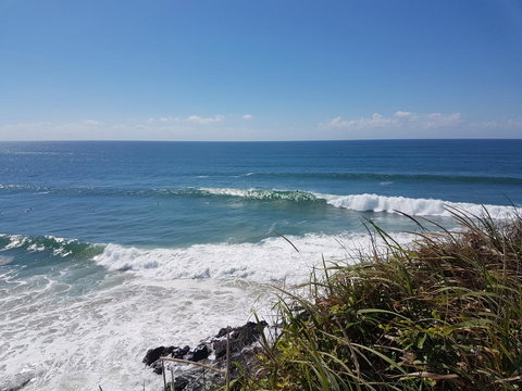 Pandanus Spa Cottage - Tourism Adelaide 13