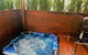 Pandanus Spa Cottage - thumb 6