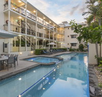 Mowbray By The Sea - Tourism Adelaide