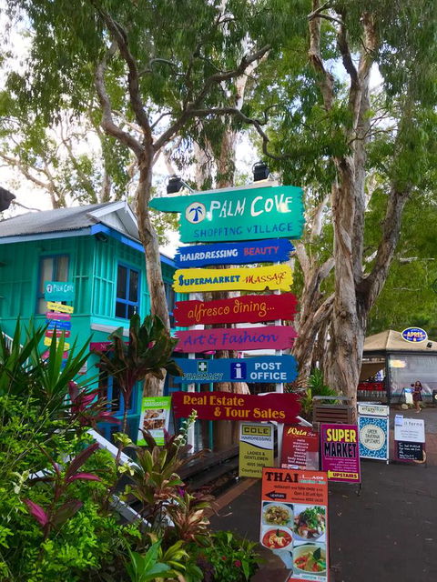 Mango Lagoon Sunbird Retreat - Tourism Adelaide 25